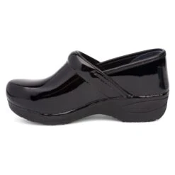 Dansko Sales Store -Dansko Sales Store 3950180202 VIS 9818b91f 4c3a 43a1 b3c4 5b15bb37df76