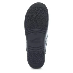 XP 2.0 Teal Striped Patent -Dansko Sales Store 3950190202 VIB