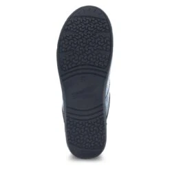 XP 2.0 Watercolor Dots Patent 13 XP 2.0 Watercolor Dots Patent -Dansko Sales Store 3950250202 VIB