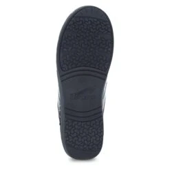 XP 2.0 Colored Pencil Patent 13 XP 2.0 Colored Pencil Patent -Dansko Sales Store 3950260202 VIB