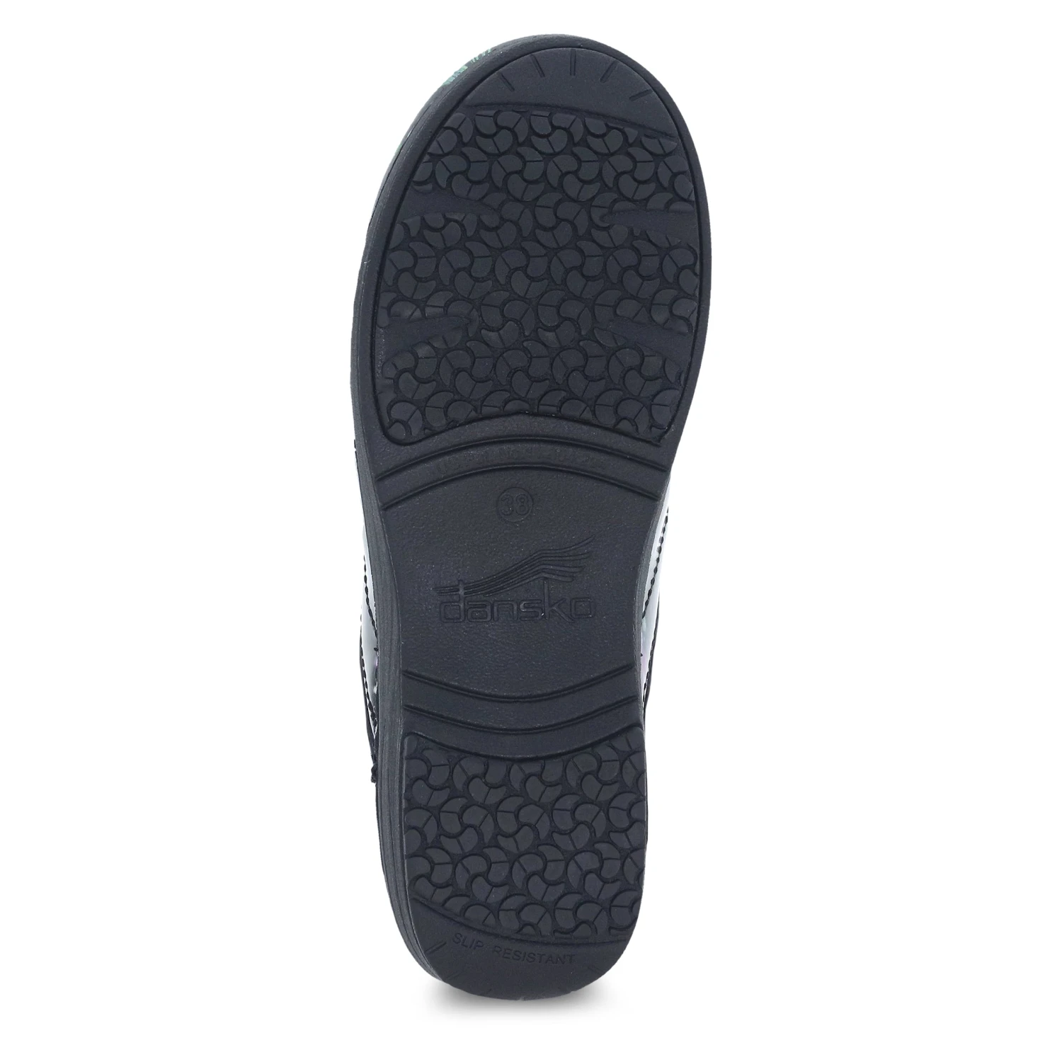 XP 2.0 Colored Pencil Patent 8 XP 2.0 Colored Pencil Patent - Image 6