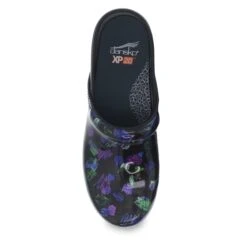 XP 2.0 Colored Pencil Patent 12 XP 2.0 Colored Pencil Patent -Dansko Sales Store 3950260202 VIT