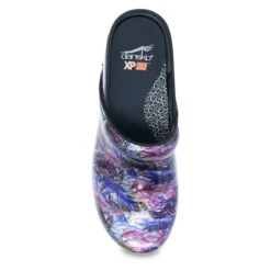 XP 2.0 Swirl Patent 12 XP 2.0 Swirl Patent -Dansko Sales Store 3950380202 VIT