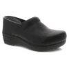 Dansko Wide XP 2.0 Black Waterproof Pull Up -Dansko Sales Store 3950470202 PRI 7b29cc20 0fc3 417a 91c8 d6f635a4b97a