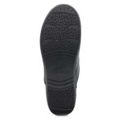 Dansko Wide XP 2.0 Black Waterproof Pull Up -Dansko Sales Store 3950470202 VIB 81a382d7 2b46 4b10 b8a2 19145bfb2334