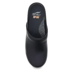 Dansko Wide XP 2.0 Black Waterproof Pull Up -Dansko Sales Store 3950470202 VIT b72c686c b253 4a4d 9457 daf37feccabb