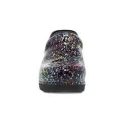 Dansko XP 2.0 Color Pop Patent -Dansko Sales Store 3950510202 VF1