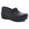Dansko XP 2.0 Navy Waterproof Pull Up 2 Dansko XP 2.0 Navy Waterproof Pull Up -Dansko Sales Store 3950730202 PRI