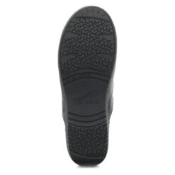 Dansko XP 2.0 Navy Waterproof Pull Up 13 Dansko XP 2.0 Navy Waterproof Pull Up -Dansko Sales Store 3950730202 VIB