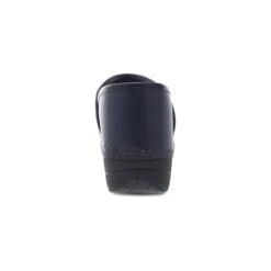 Dansko XP 2.0 Navy Waterproof Pull Up 11 Dansko XP 2.0 Navy Waterproof Pull Up -Dansko Sales Store 3950730202 VIK