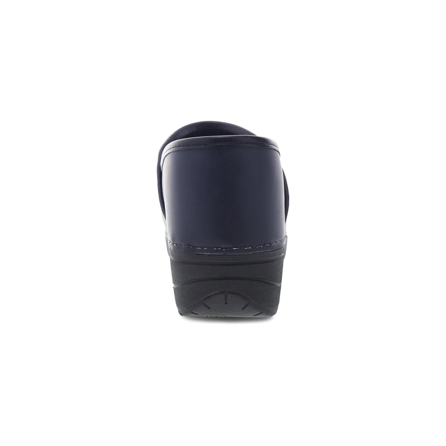Dansko XP 2.0 Navy Waterproof Pull Up 6 Dansko XP 2.0 Navy Waterproof Pull Up - Image 4