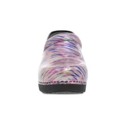 Dansko XP 2.0 Pastel Blur Patent 10 Dansko XP 2.0 Pastel Blur Patent -Dansko Sales Store 3950740202 VF1