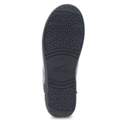 Dansko XP 2.0 Pastel Blur Patent 13 Dansko XP 2.0 Pastel Blur Patent -Dansko Sales Store 3950740202 VIB