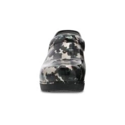 XP 2.0 Camo Patent 10 XP 2.0 Camo Patent -Dansko Sales Store 3950980202 VF1