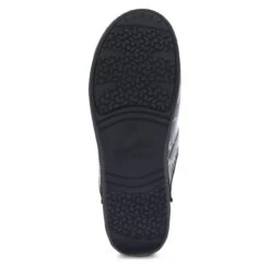 XP 2.0 Camo Patent 13 XP 2.0 Camo Patent -Dansko Sales Store 3950980202 VIB