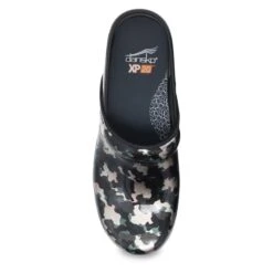XP 2.0 Camo Patent 12 XP 2.0 Camo Patent -Dansko Sales Store 3950980202 VIT