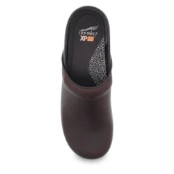 Dansko XP 2.0 Mens Brown Oiled 12 Dansko XP 2.0 Mens Brown Oiled -Dansko Sales Store 3951787878 VIT