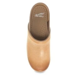 Dansko Wide Pro Honey Distressed -Dansko Sales Store 399581464 VIT dbb0aa7e 2a70 4bfe a452 5b983ff75fe5