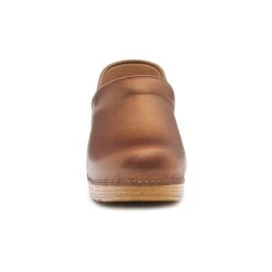 Professional Bronze Metallic 10 Professional Bronze Metallic -Dansko Sales Store 3 a8e28cbc f7bf 42c1 b66c b0dccc1a03d7