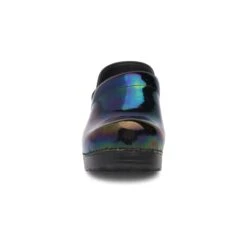 Dansko Professional Petrol Patent -Dansko Sales Store 406110202 VF1