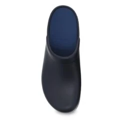 Dansko Kane Mens Black -Dansko Sales Store 4144180200 VIT