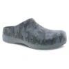 Dansko Kane Mens Grey Camo -Dansko Sales Store 4144989400 PRI