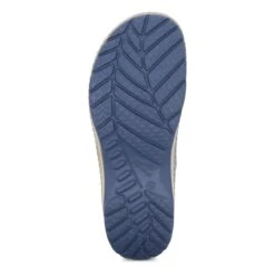 Dansko Kane Blue -Dansko Sales Store 4145545400 VIB
