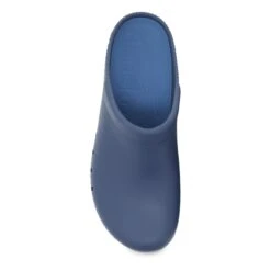 Dansko Kane Blue -Dansko Sales Store 4145545400 VIT