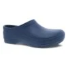 Dansko Kaci Blue Molded -Dansko Sales Store 4146545400 PRI