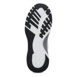 Dansko Pace Black Mesh 14 Dansko Pace Black Mesh -Dansko Sales Store 4205470200 VIB