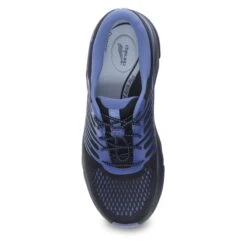 Dansko Penni Black Mesh 12 Dansko Penni Black Mesh -Dansko Sales Store 4206104985 VIT