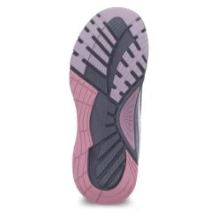 Dansko Penni Raisin Mesh -Dansko Sales Store 4206454896 VIB