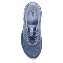 Dansko Penni Denim Mesh -Dansko Sales Store 4206718585 VIT