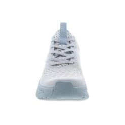 Dansko Peony White Mesh 15 Dansko Peony White Mesh -Dansko Sales Store 4207011934 VF1