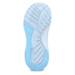 Dansko Peony White Mesh 20 Dansko Peony White Mesh -Dansko Sales Store 4207011934 VIB