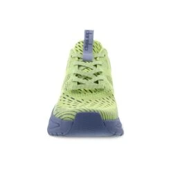 Dansko Peony Yellow Mesh -Dansko Sales Store 4207175417 VF1