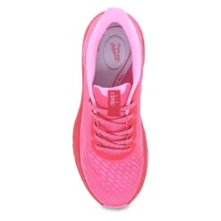 Dansko Peony Hot Pink Mesh 14 Dansko Peony Hot Pink Mesh -Dansko Sales Store 4207334896 VIT