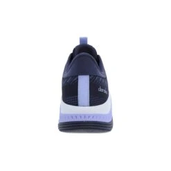 Dansko Peony Navy Mesh 12 Dansko Peony Navy Mesh -Dansko Sales Store 4207757505 VIK