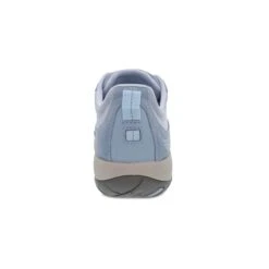 Dansko Paisley Sky Burnished Suede -Dansko Sales Store 4350099409 VIK