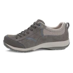 Dansko Paisley Grey/Blue Suede 11 Dansko Paisley Grey/Blue Suede -Dansko Sales Store 4350241005 SDL