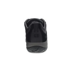 Dansko Paisley Wide Black/Black Suede -Dansko Sales Store 4350470294 VIK bbe882da dd04 4d04 a352 870eaffd3ed9