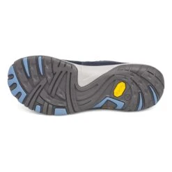 Dansko Paisley Navy Milled Nubuck -Dansko Sales Store 4350751075 VIB