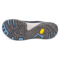 Dansko Paisley Wide Navy Milled Nubuck -Dansko Sales Store 4350751075 VIB da76116a 0265 467e ba4b caee701458ce