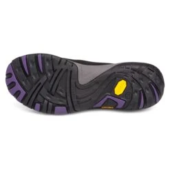 Dansko Patti Black Milled Nubuck -Dansko Sales Store 4353100294 VIB