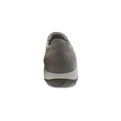 Dansko Patti Taupe Burnished Suede -Dansko Sales Store 4353152015 VIK