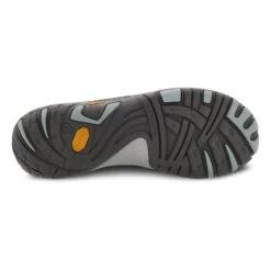 Dansko Patti Navy Milled Nubuck -Dansko Sales Store 4353752005 VIB