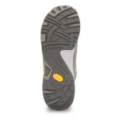 Dansko Paisley Wide Walnut Suede -Dansko Sales Store 4359207616 VIB