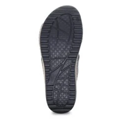 Dansko Kandi Black EVA Sandal -Dansko Sales Store 4520180200 VIB