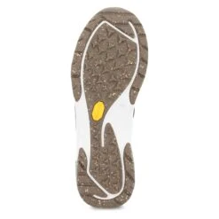 Dansko Mary Black Waterproof Burnished -Dansko Sales Store 4720501200 VIB