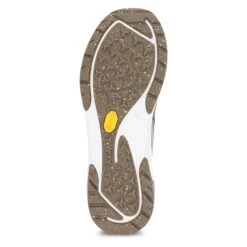 Dansko Margo Morel Waterproof Burnished 17 Dansko Margo Morel Waterproof Burnished -Dansko Sales Store 4721201200 VIB